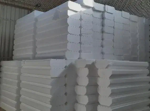 فوم سقفی و دیواری|مصالح و تجهیزات ساختمان|برازجان, |دیوار