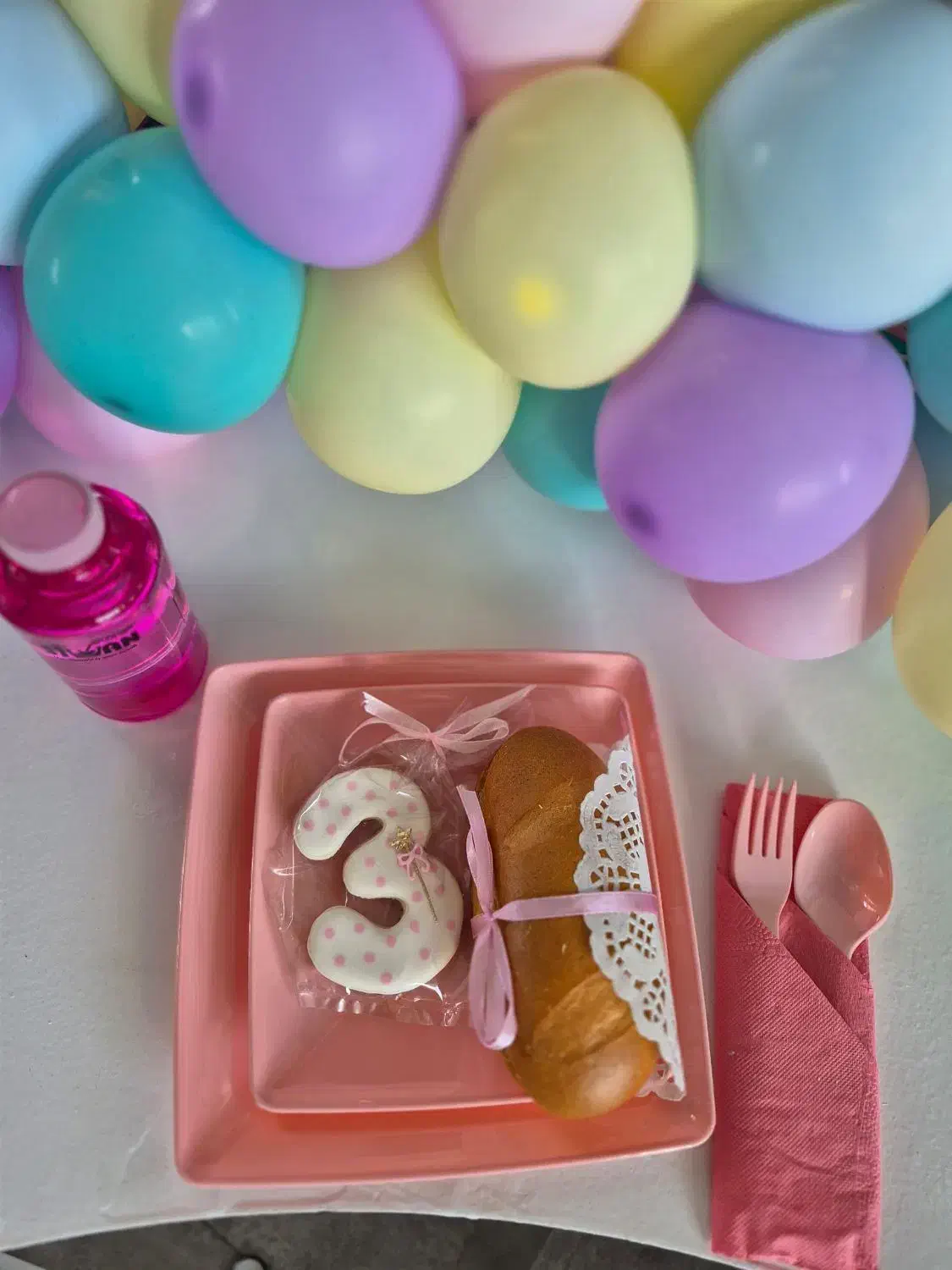 پرستار و مادریارکودک|استخدام درمانی، زیبایی، بهداشتی|تهران, تهرانپارس شرقی|دیوار