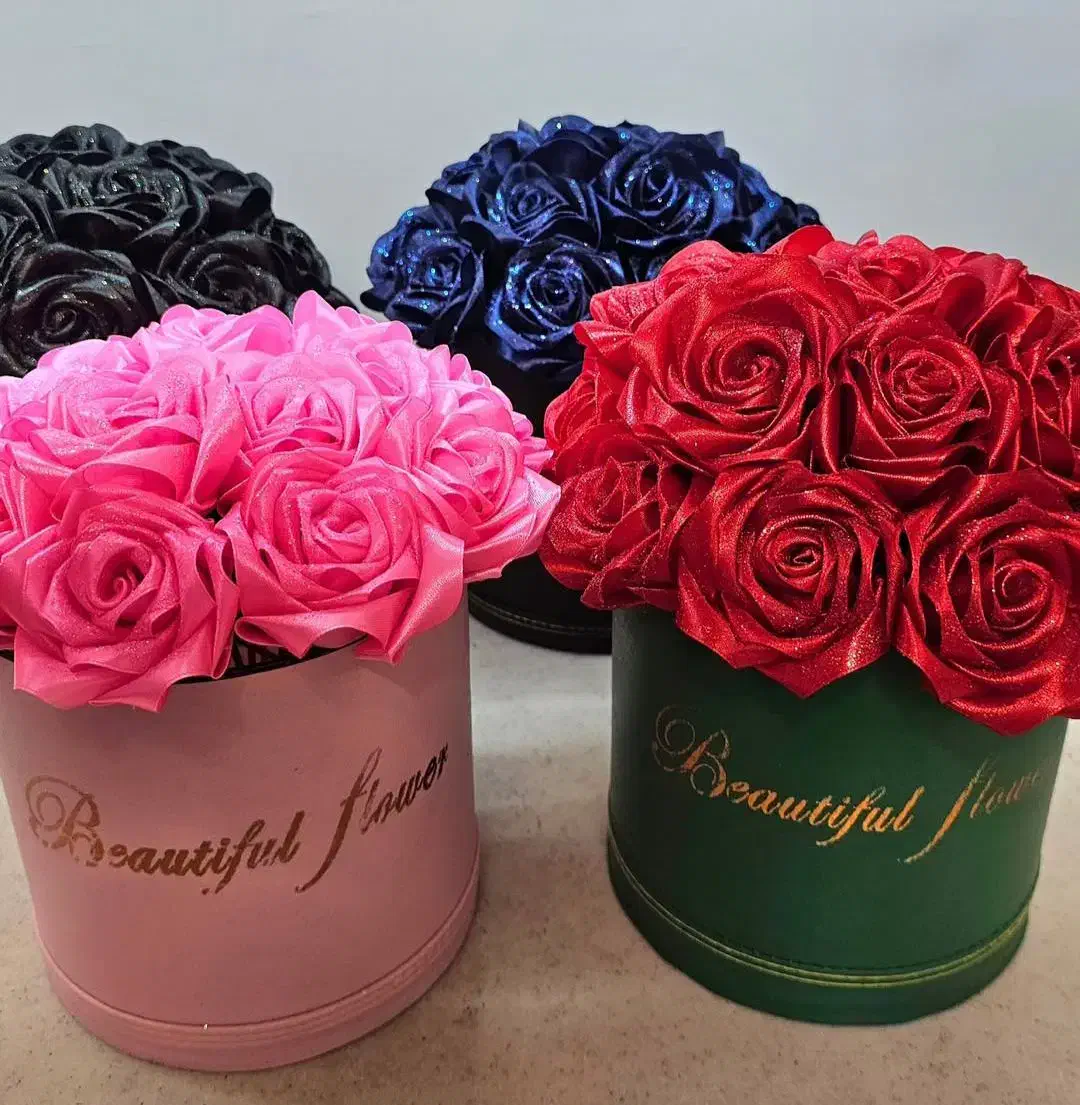 ویژه ولنتاین|حراج|چناران, |دیوار