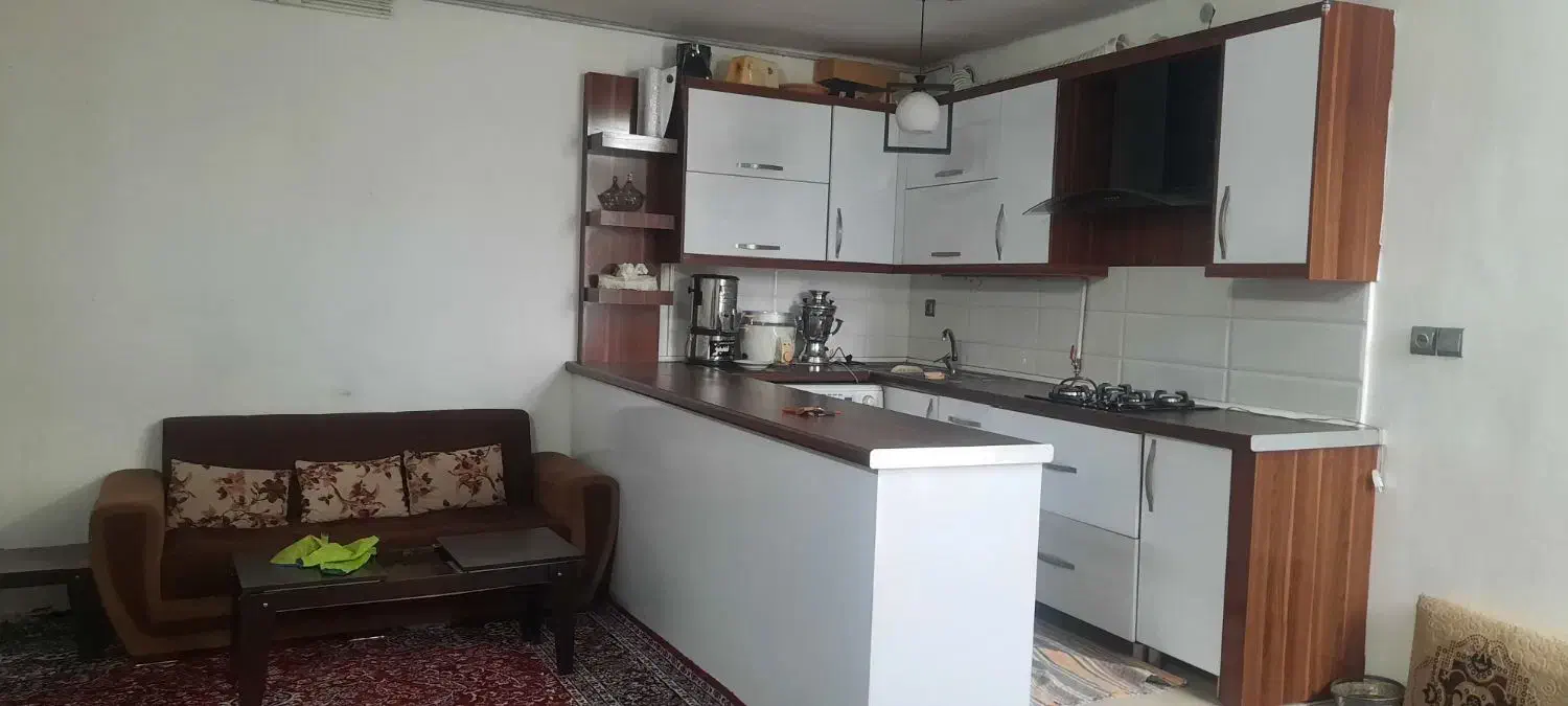 اجاره سوئیت مجهز نزدیک حرم|اجارهٔ کوتاهمدت آپارتمان و سوئیت|مشهد, محمدآباد|دیوار