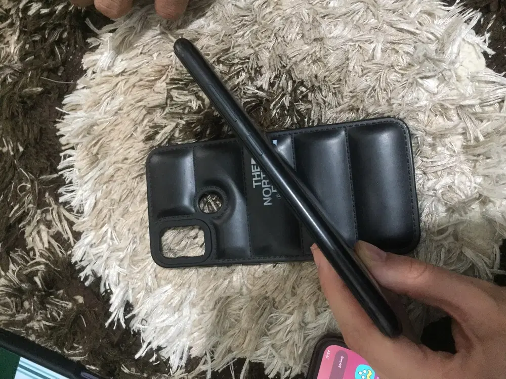 گوشی  m11|موبایل|گلستان (تهران), |دیوار