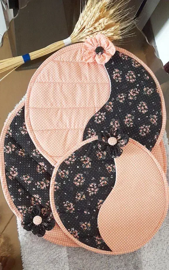 دوخت دستگیره|لوازم خیاطی و بافتنی|سمنان, |دیوار