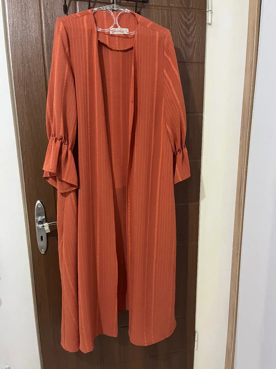 مانتو فری سایز تا۵۲|لباس|همدان, |دیوار