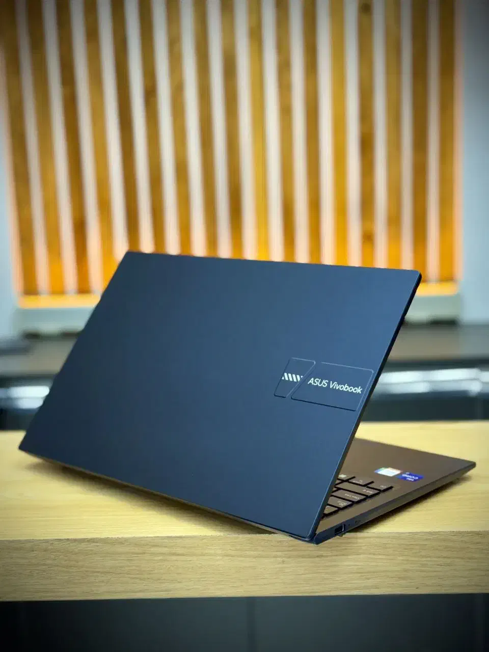لپتاپ آکبند core i7 نسل 13 ایسوس / اقساطی|رایانه همراه|تبریز, |دیوار