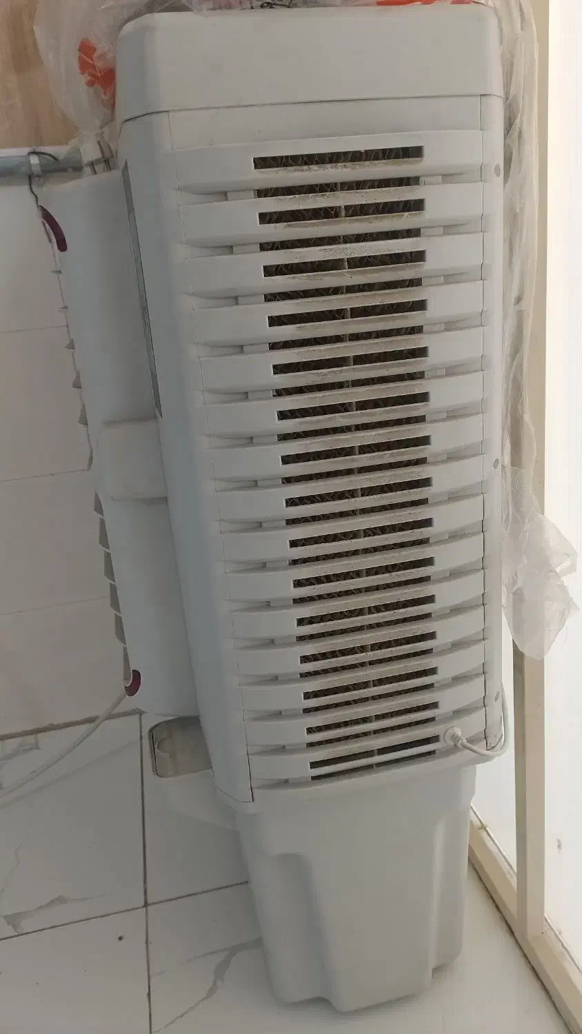 کولر آبی|کولر آبی|بهبهان, |دیوار