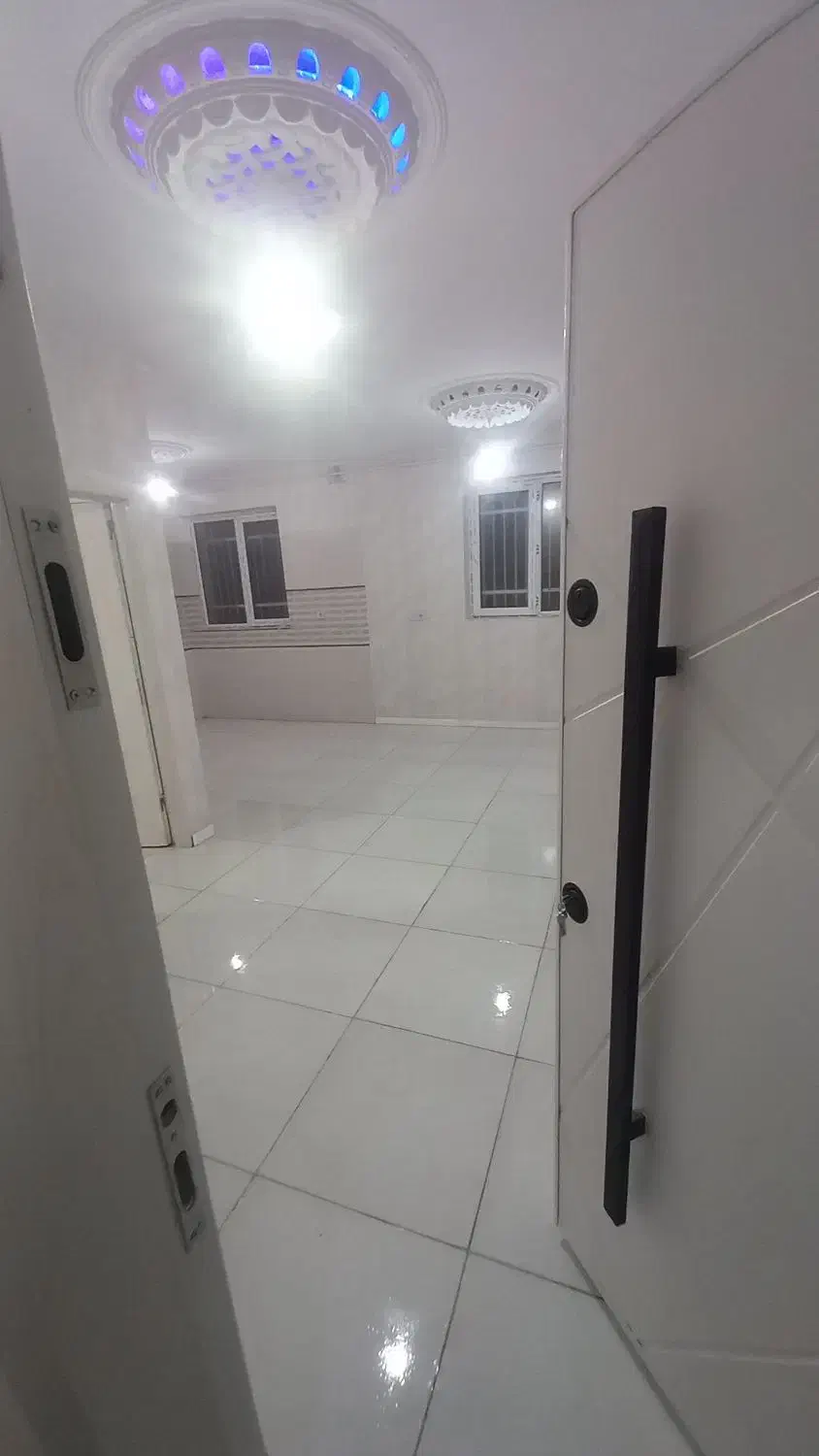 رهن اجاره خانه ویلایی خضر|اجارهٔ خانه و ویلا|همدان, |دیوار