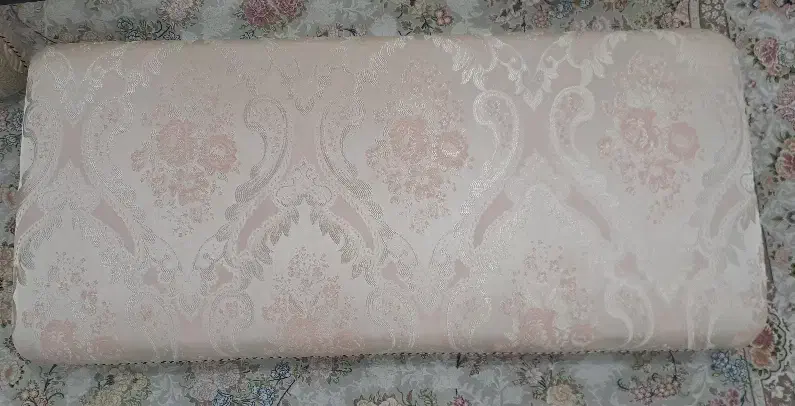 پشتی سالم|پشتی|ری, ملک‌آباد|دیوار