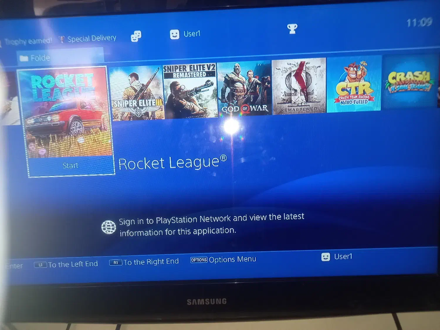 پی اس فور|کنسول، بازی ویدئویی و آنلاین|دوگنبدان, |دیوار