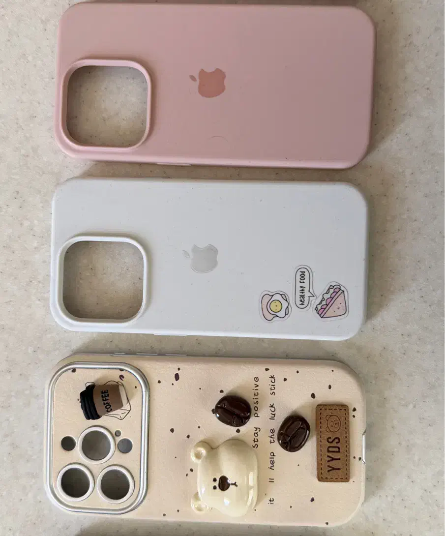 قاب ایفون ۱۵/۱۶|لوازم جانبی موبایل و تبلت|قم, پردیسان|دیوار