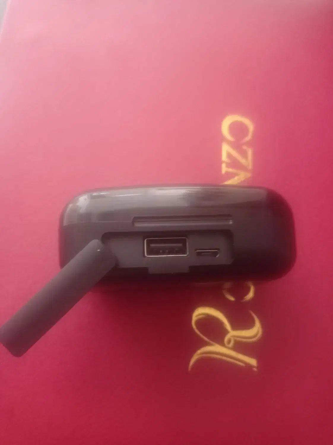 ایرپاد|لوازم جانبی موبایل و تبلت|مرند, |دیوار