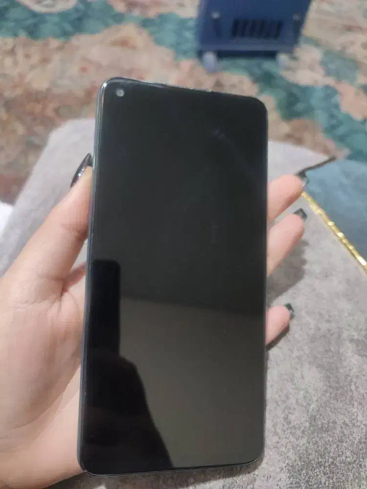 شیائومی Redmi Note 9|موبایل|فردیس, خیام شرقی|دیوار