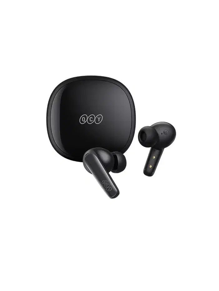 ایرپاد ، هدزفری بلوتوثی T13x مشکی|لوازم جانبی موبایل و تبلت|تهران, پردیسان|دیوار