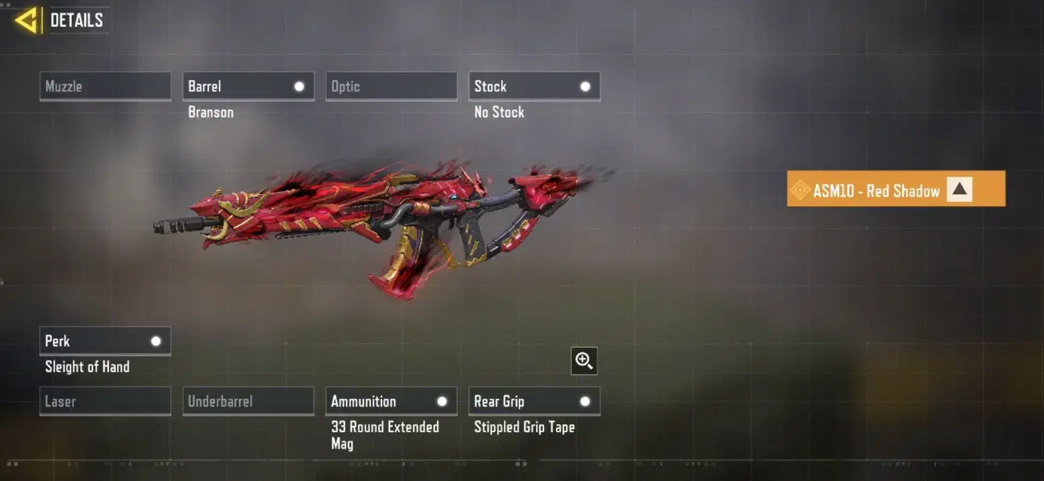 اکانتکالاف|کنسول، بازی ویدئویی و آنلاین|جیرفت, |دیوار