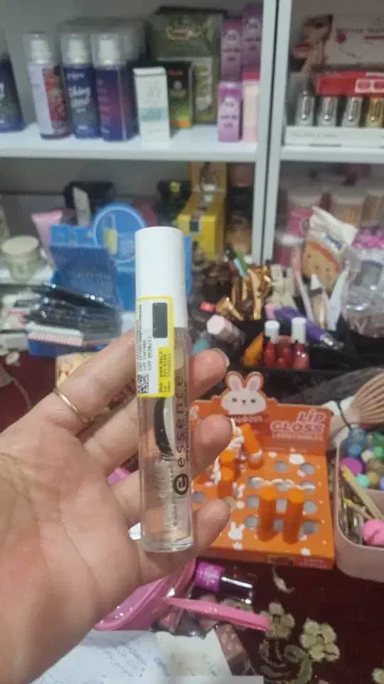 لوازم ارایشی|آرایشی، بهداشتی، درمانی|یاسوج, |دیوار