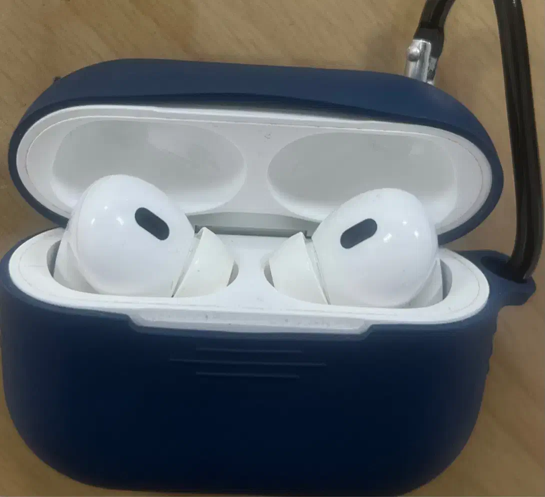 ایرپاد پرو ۲|لوازم جانبی موبایل و تبلت|ری, دیلمان|دیوار