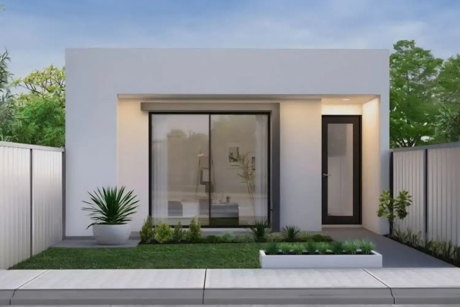 فروش ویلایی شمالی ۱۶۰ متری در سعدی جنوبی|فروش خانه و ویلا|شاهین‌شهر, سعدی جنوبی|دیوار