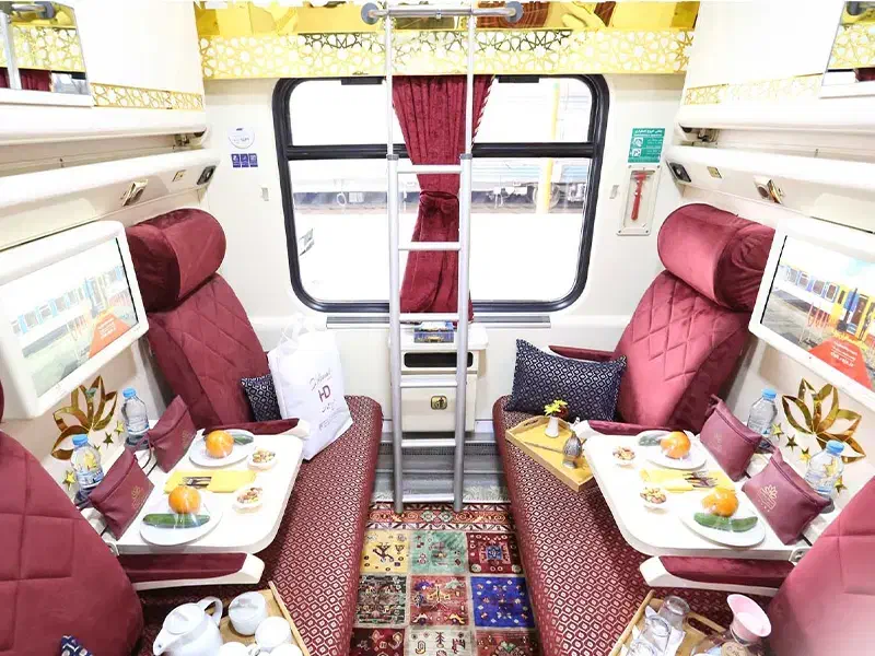 تور مشهد|تور و چارتر|رشت, بلوار گیلان|دیوار