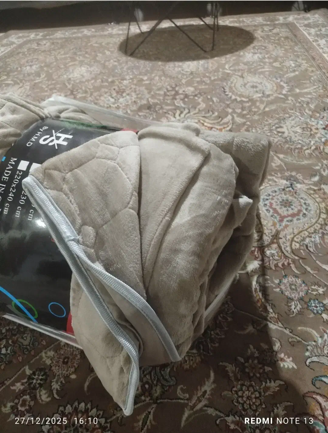 روتختی|سرویس روتختی|مشهد, صیاد شیرازی|دیوار