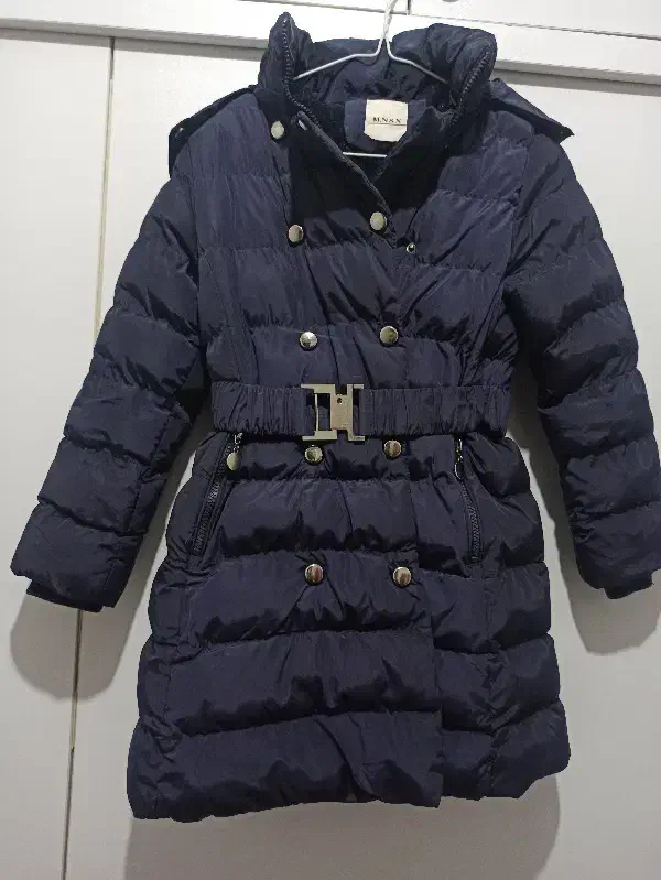 کاپشن خارجی|لباس|شاهدشهر, |دیوار