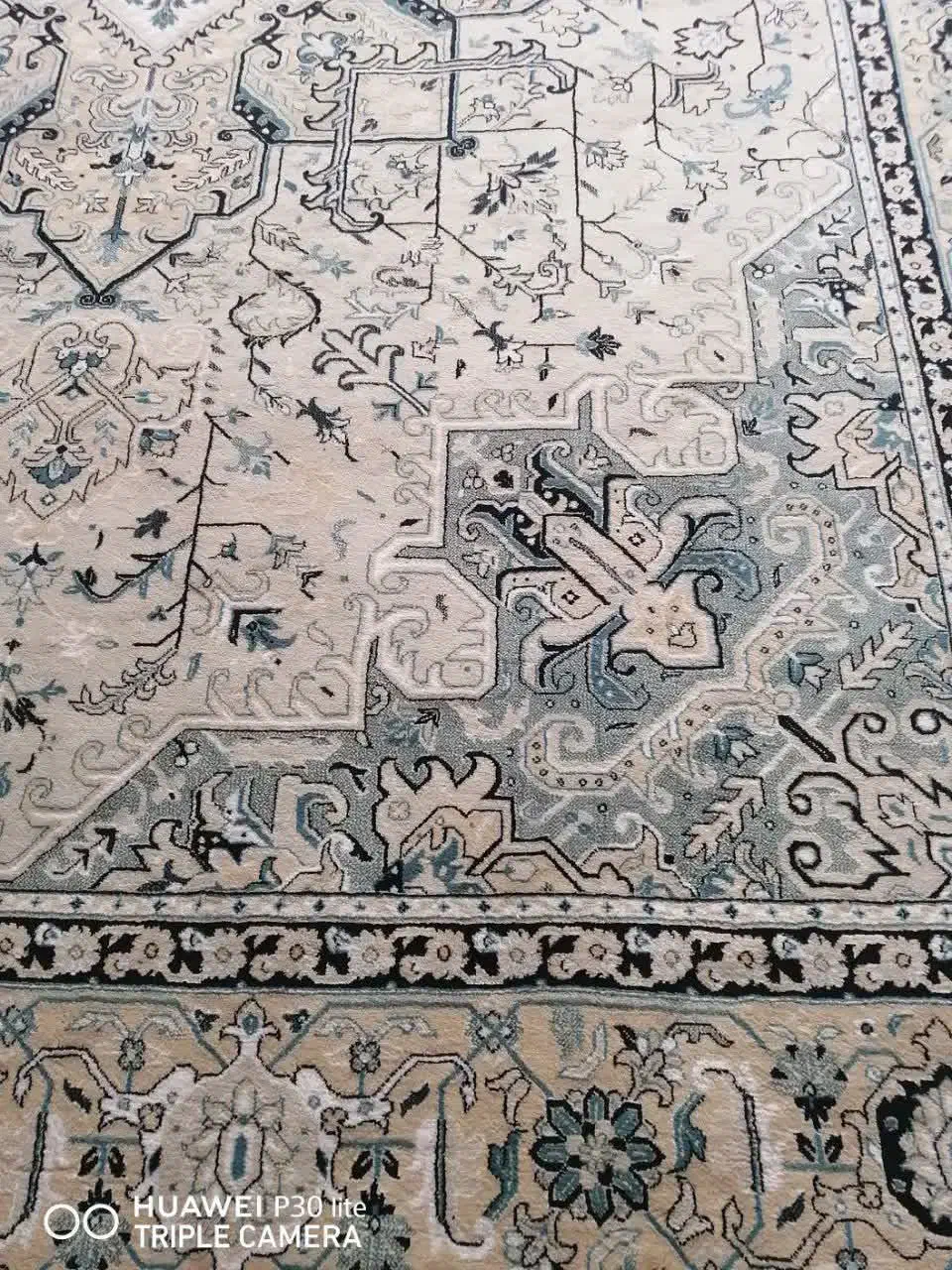 فرش ۱۲ متری|فرش|مشهد, بهارستان|دیوار