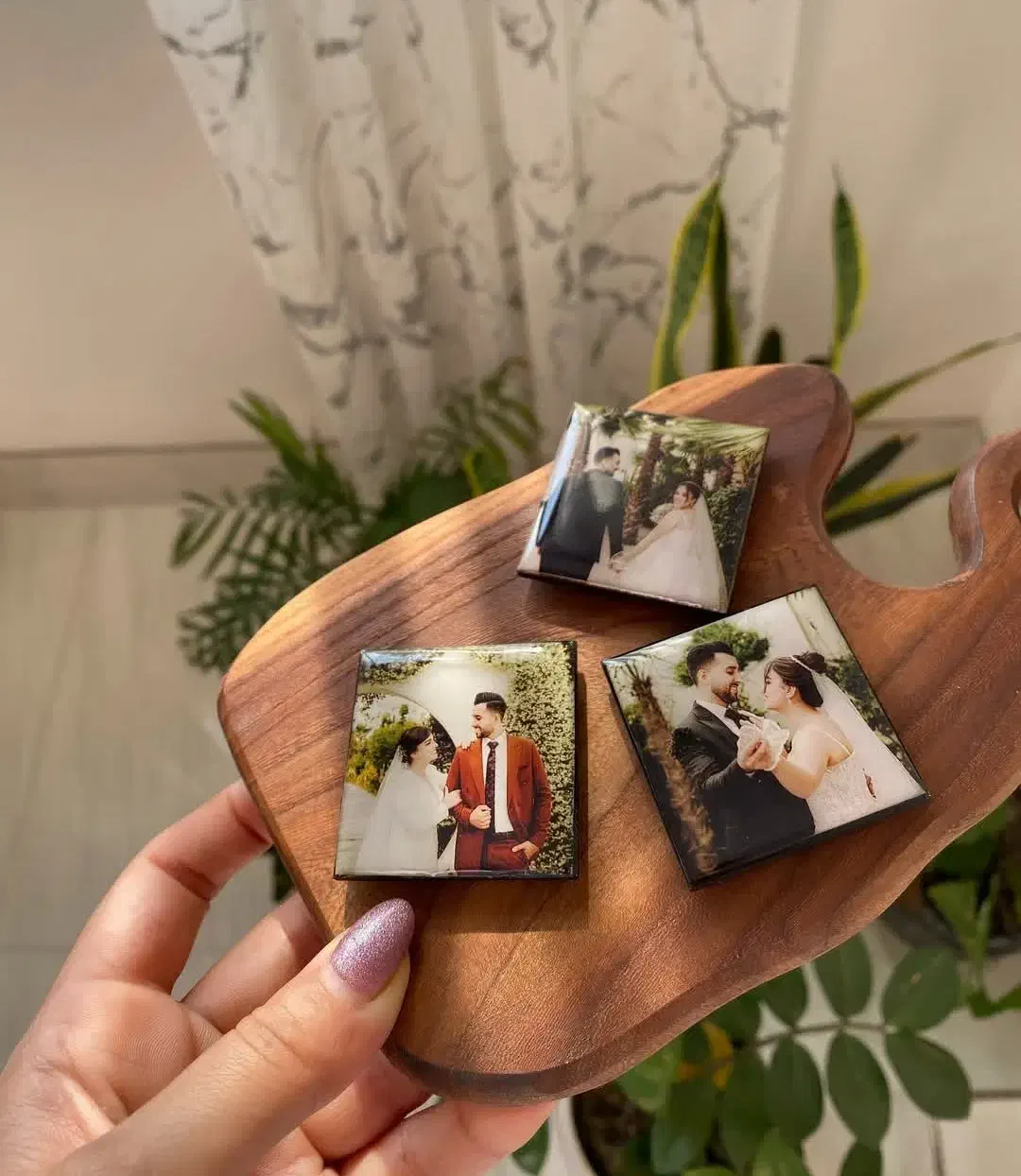 باکس لوازم نوزاد|بدلیجات|خرم‌آباد, |دیوار