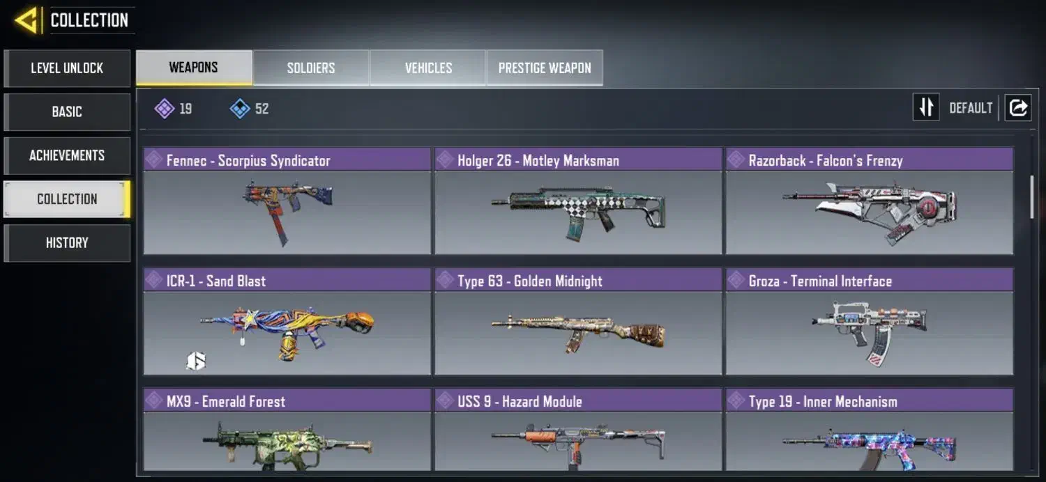 اکانت کلاف|کنسول، بازی ویدئویی و آنلاین|بندر امام خمینی, |دیوار