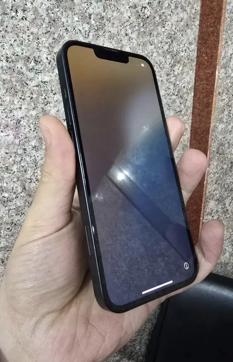 ایفون ۱۳|موبایل|یزد, |دیوار