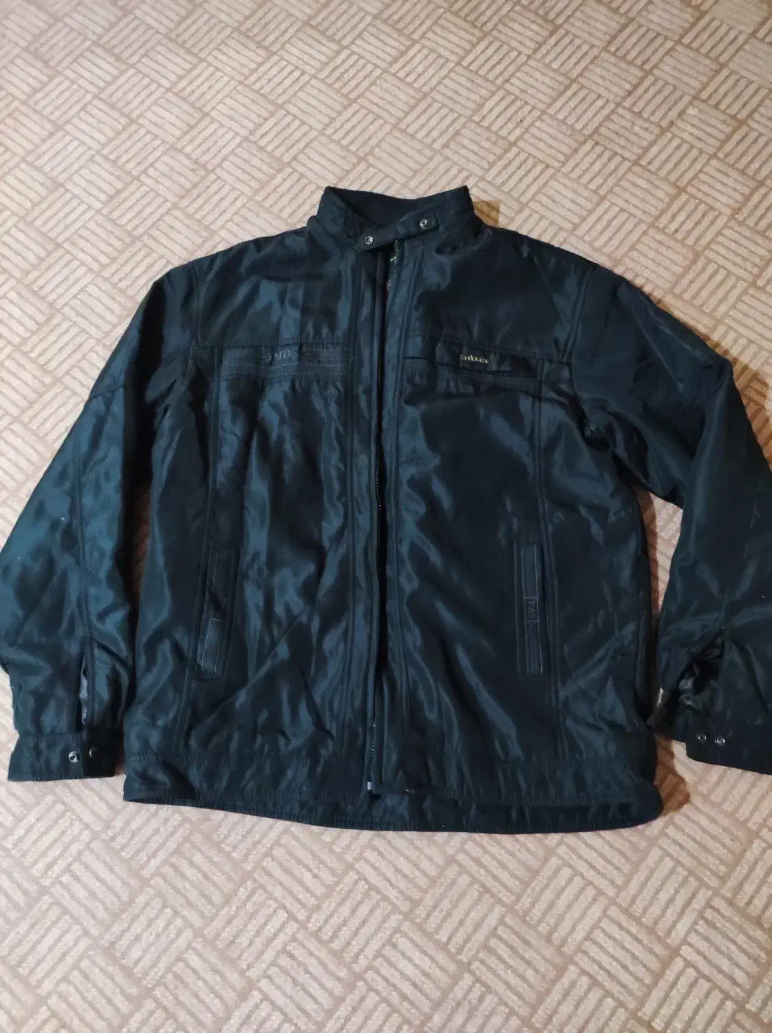 کاپشن نونو|لباس|اهواز, کوی نفت|دیوار