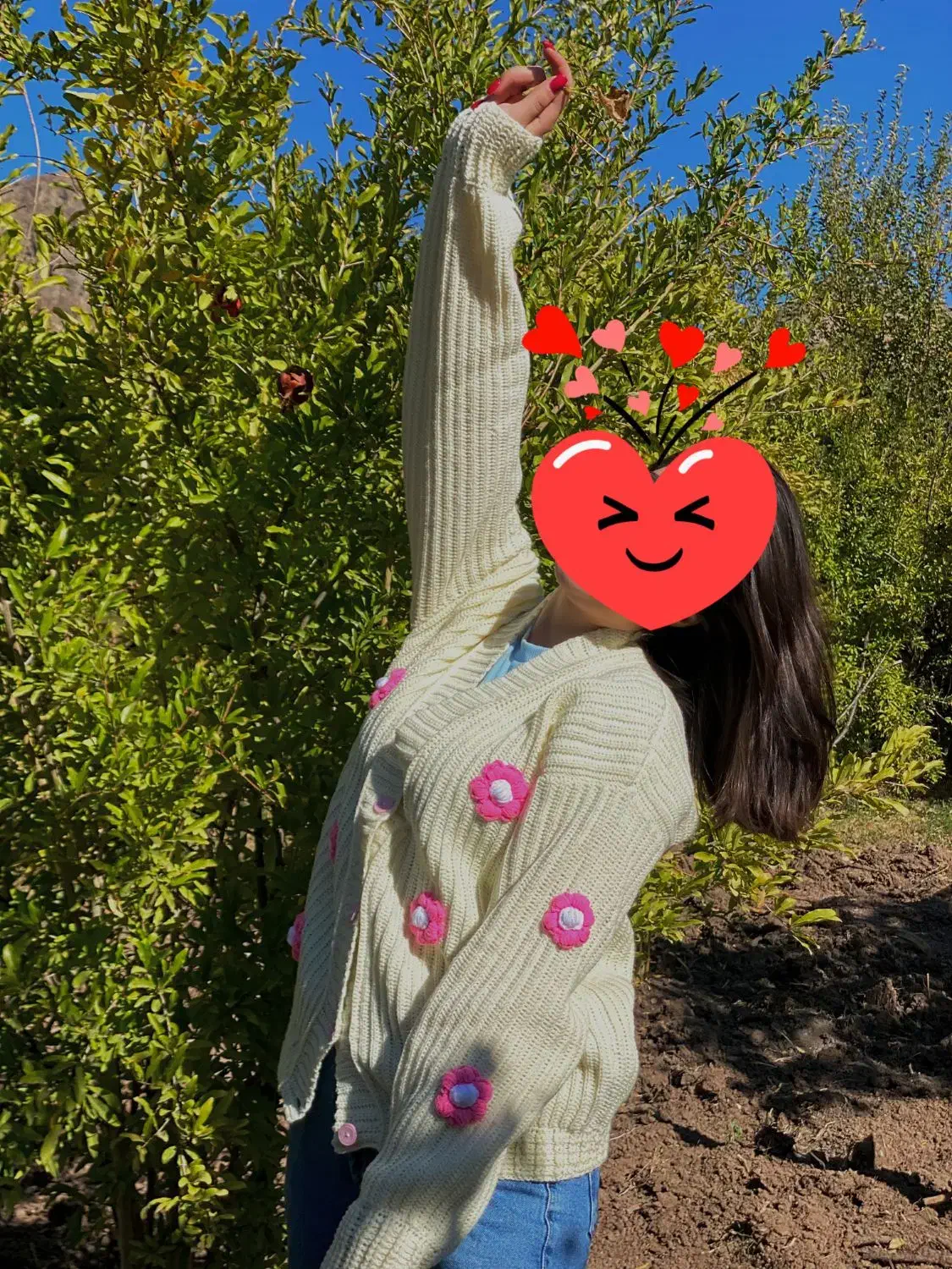 بافت پائیزی خوشگل|لباس|اردبیل, |دیوار