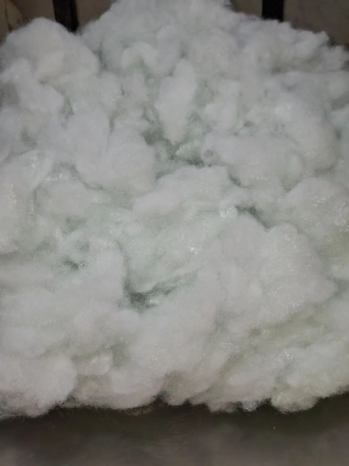 پشم های صنعتی|رختخواب، بالش، پتو|قم, زند آباد|دیوار