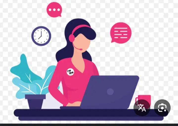 کاردر منزل باگوشی|استخدام رایانه و فناوری اطلاعات|سنندج, |دیوار