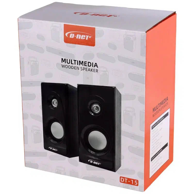 اسپیکر باند|سیستم صوتی خانگی|ساوه, |دیوار