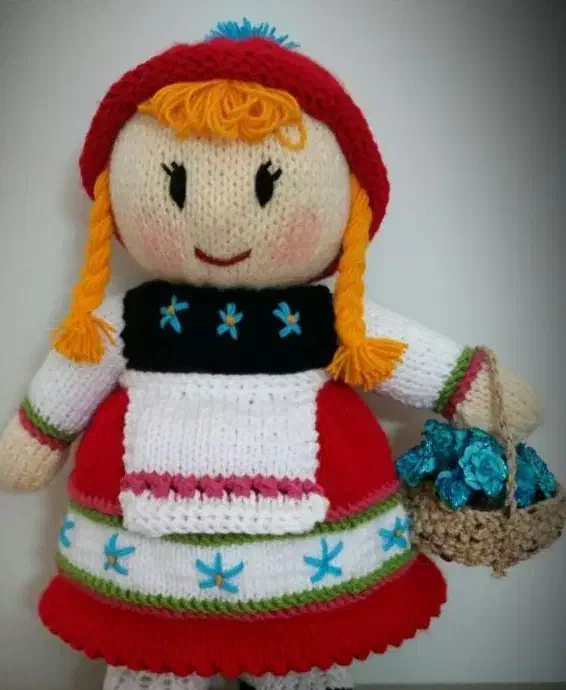 دختر|اسباب‌بازی بچه|یزد, |دیوار