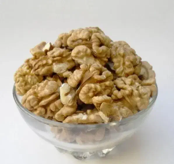 همکار خانم|خوردنی و آشامیدنی|سبزوار, امیریه|دیوار