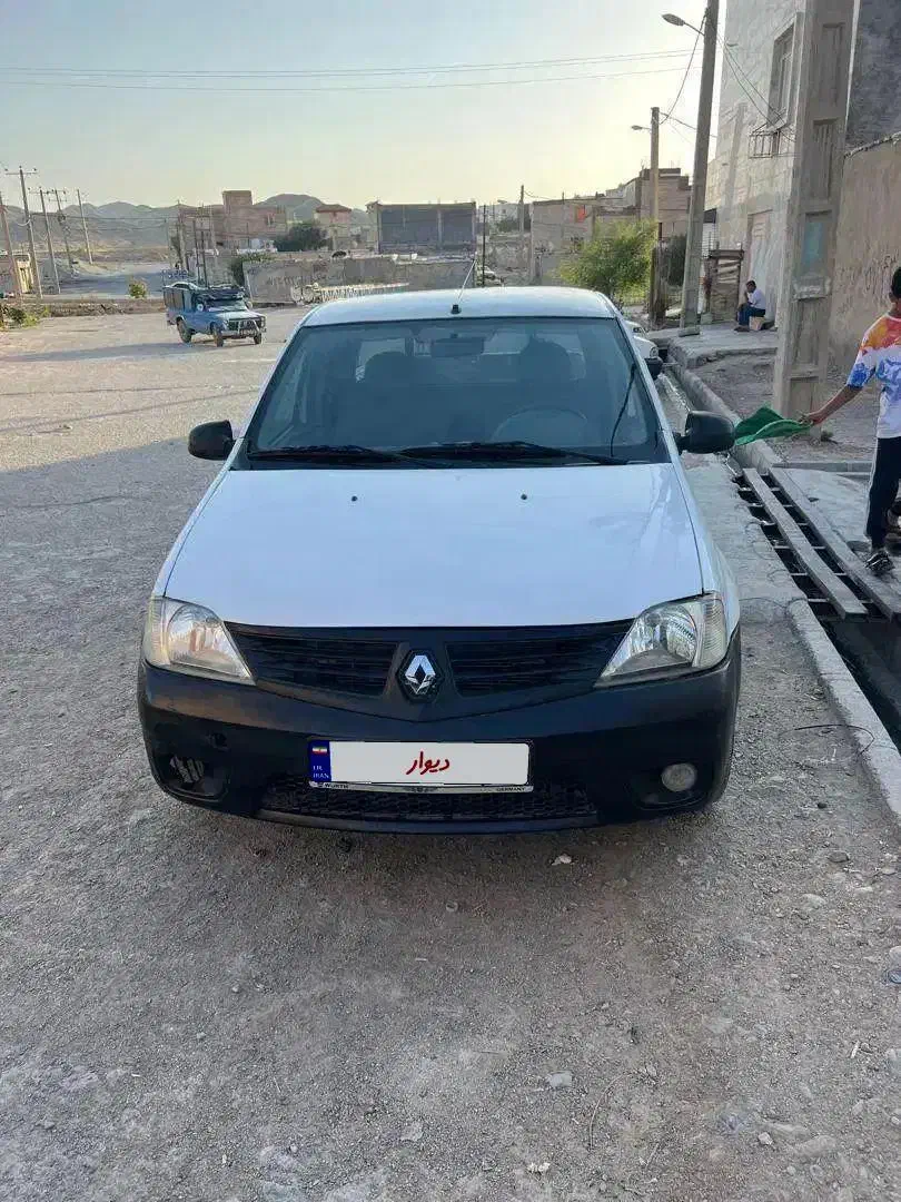 ال۹۰|خودرو سواری و وانت|یاسوج, |دیوار