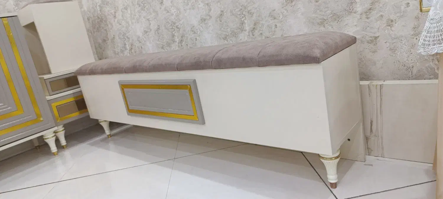 سرویس خواب|تخت و سرویس خواب|تویسرکان, |دیوار