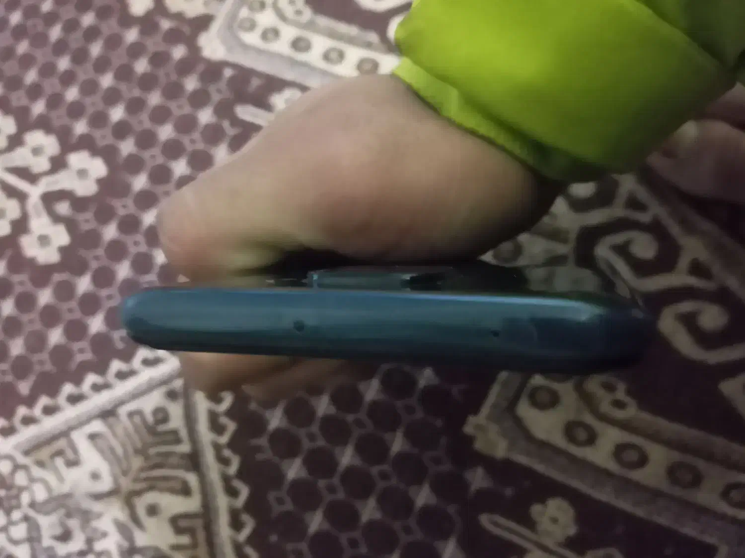 نوت9|موبایل|اسفرورین, |دیوار