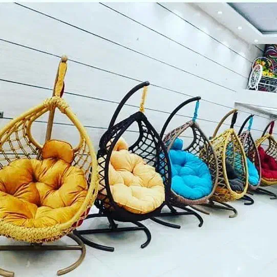 تاب ریلکسی|مبلمان خانگی و میز عسلی|بروجرد, |دیوار