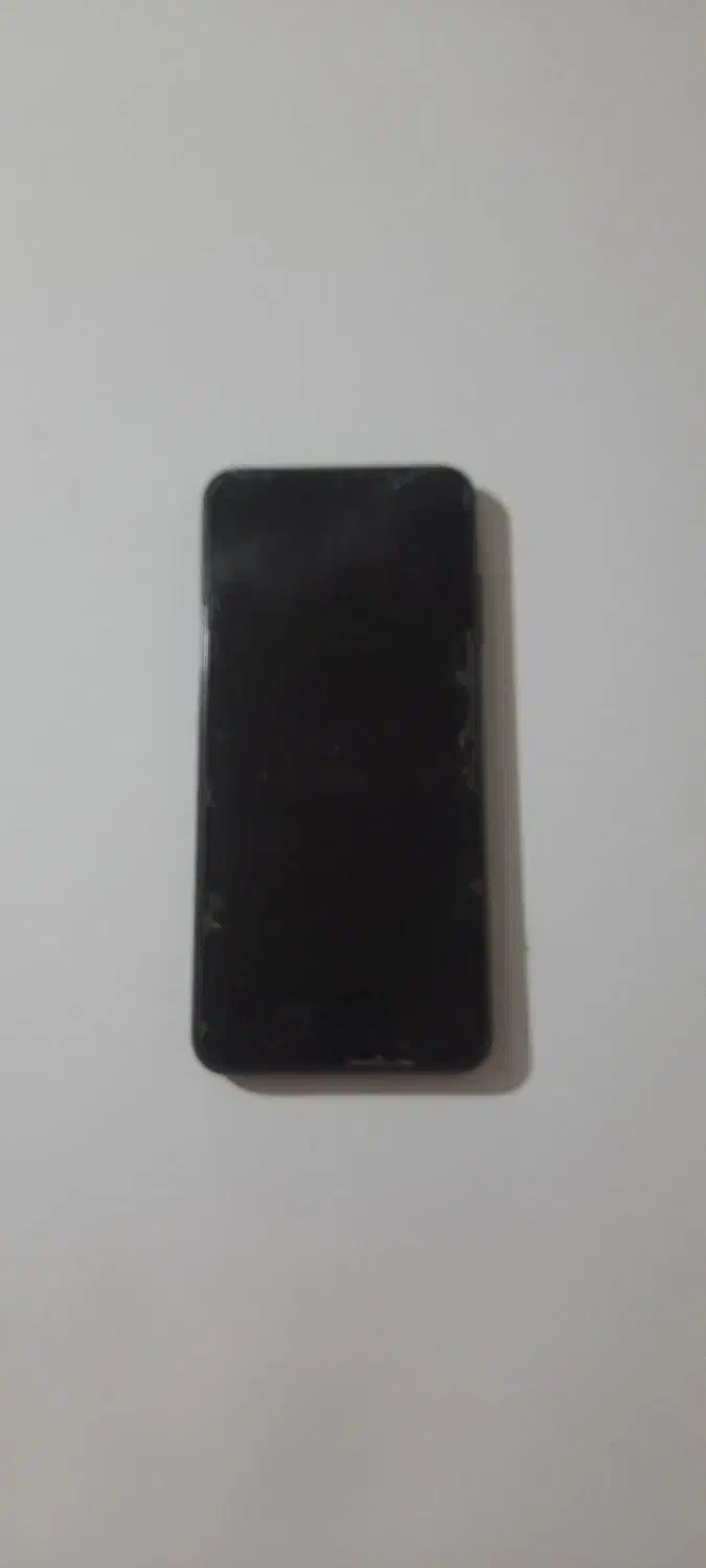 موبایل|موبایل|آبادان, |دیوار