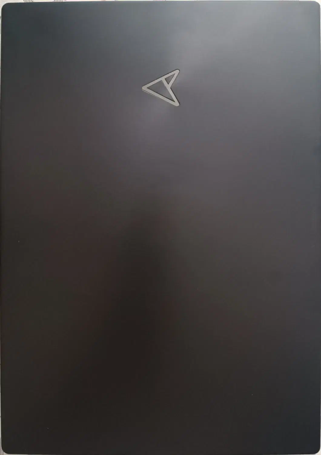 لپ تاپ ASUS Zenbook Pro 14 Duo|رایانه همراه|تهران, تهران‌ویلا|دیوار