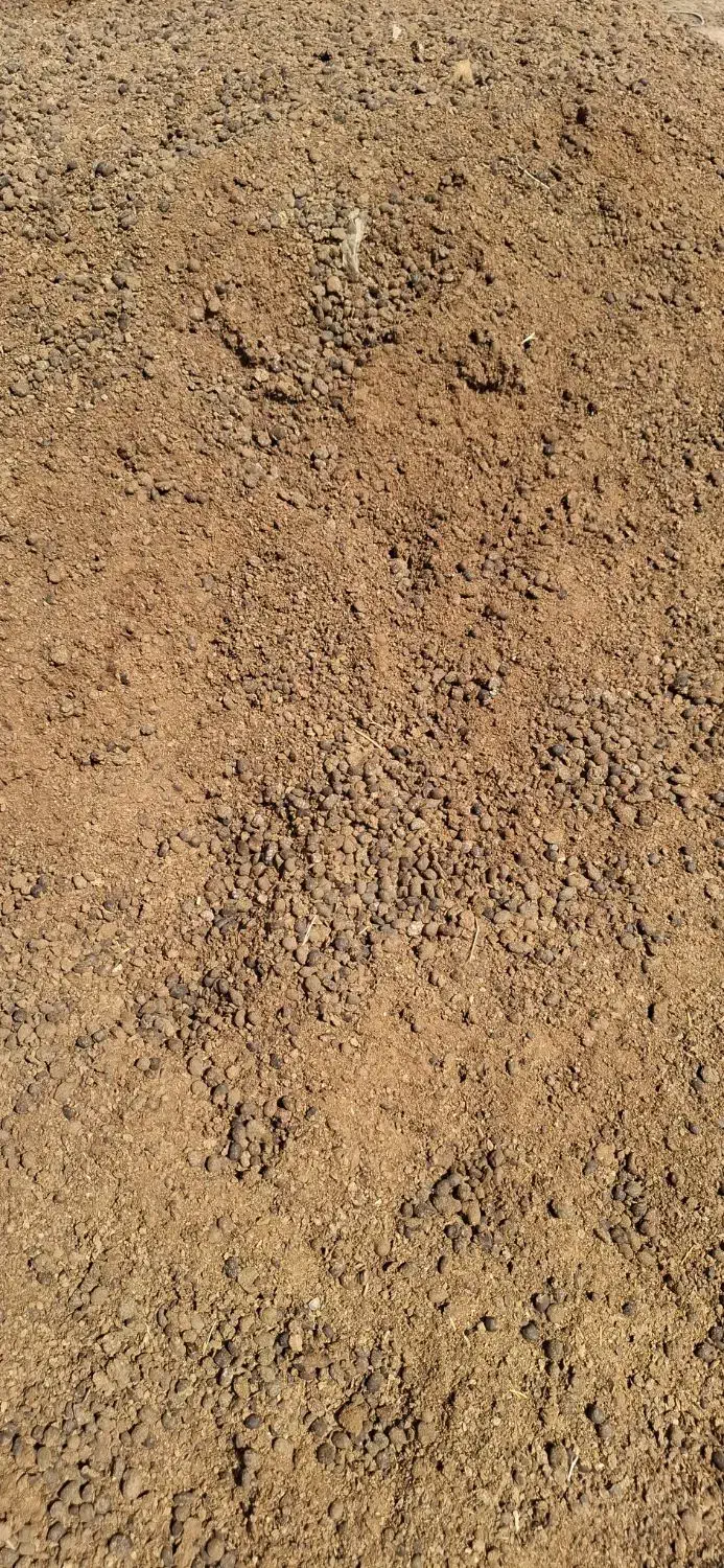 کود گوسفندای|خدمات باغبانی و درختکاری|بروجرد, |دیوار