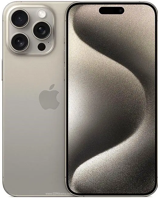 iphone  15 promax 512|موبایل|قزوین, |دیوار