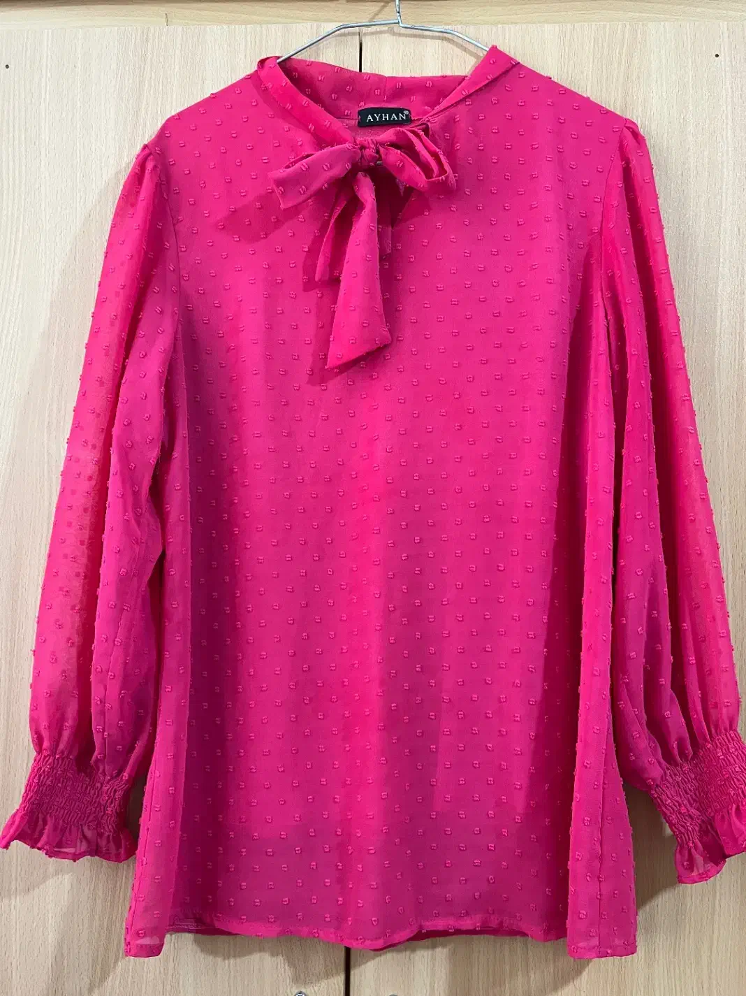 لباس زنانه شیک و نو بقیمت عالی|لباس|اراک, |دیوار