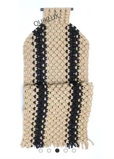 بافت رو کش صندلی|قطعات یدکی و لوازم جانبی|اردبیل, |دیوار