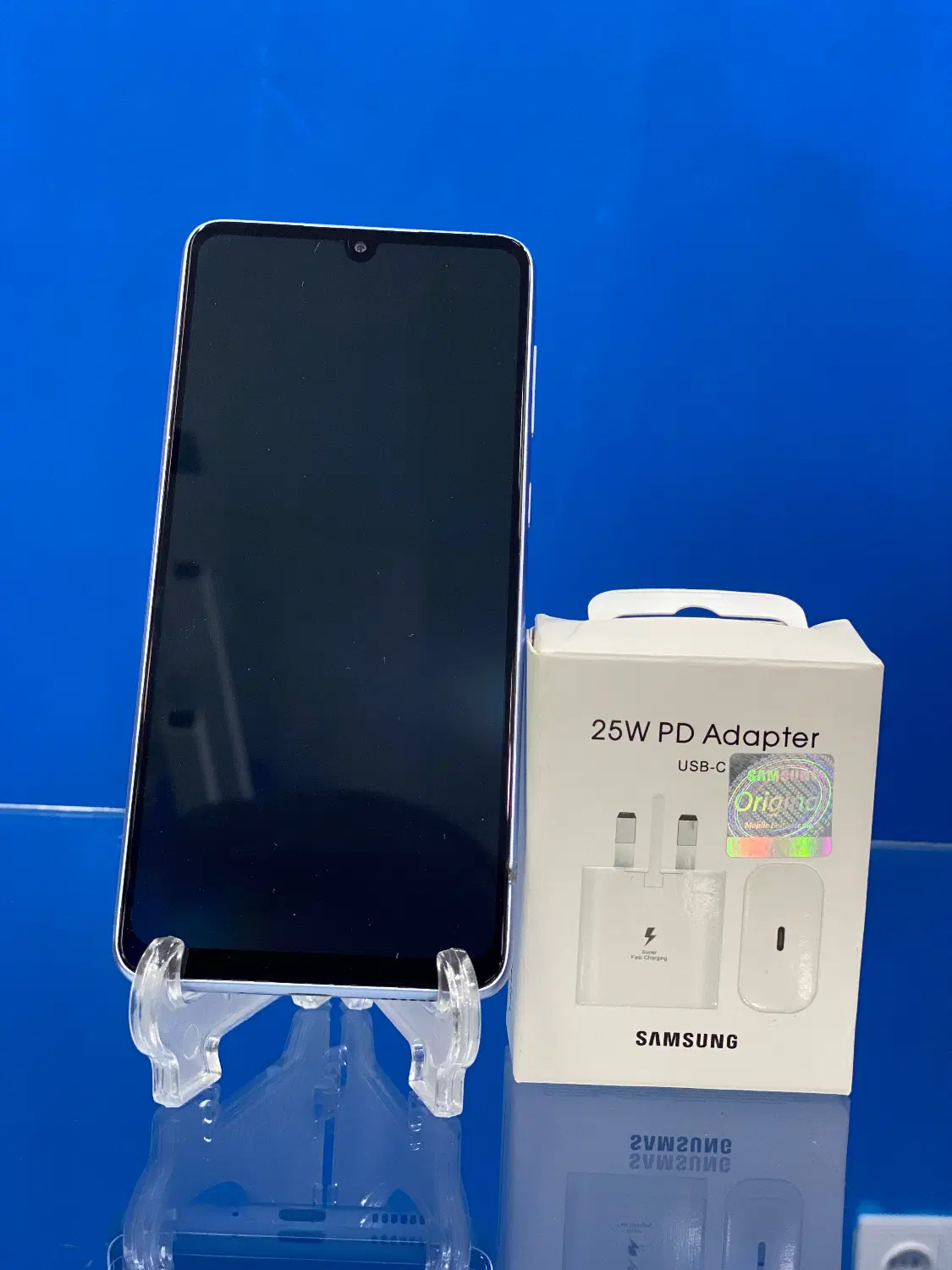 A33 128G|موبایل|شادگان, |دیوار