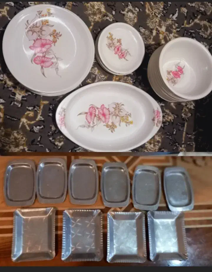 کریر قنداق فرنگی|اسباب و اثاث بچه|نهاوند, |دیوار