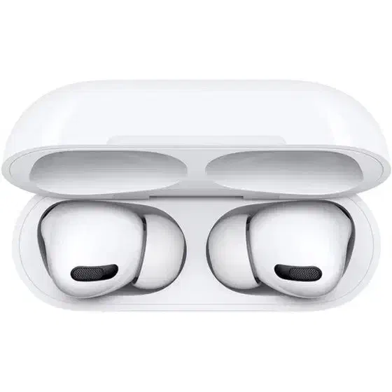 هدفون بی سیم هندزفری بی سیم ویسمی wisme مدل T15|لوازم جانبی موبایل و تبلت|شیروان (خراسان), |دیوار