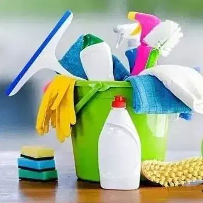 نظافت در منزل|خدمات نظافت|برازجان, |دیوار