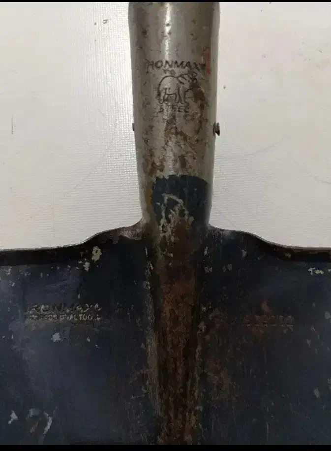 بیل|کلکسیون اشیاء عتیقه|محمدیه-قزوین, |دیوار