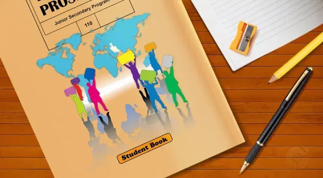 آموزش زبان انگلیسی|خدمات آموزشی|مینودشت, |دیوار